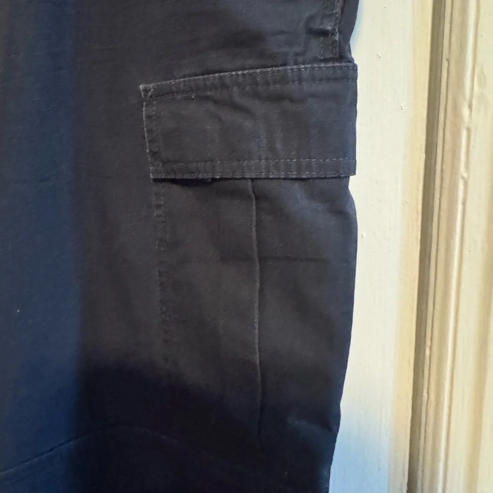 5.11 Tactical Dark Blue Cargo Pants